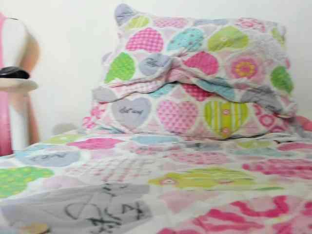 dannascott26 dannascott26