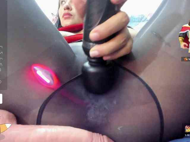 dannascott26 webcam