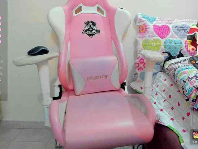 dannascott26