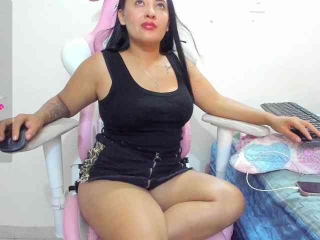 dannascott26