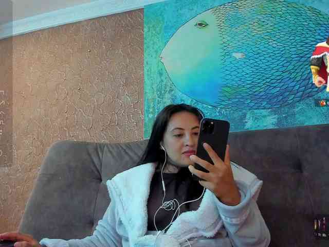 dannascott26