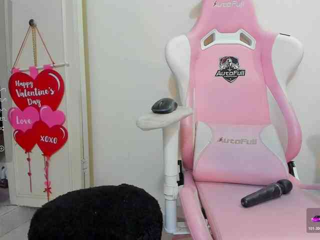 dannascott26