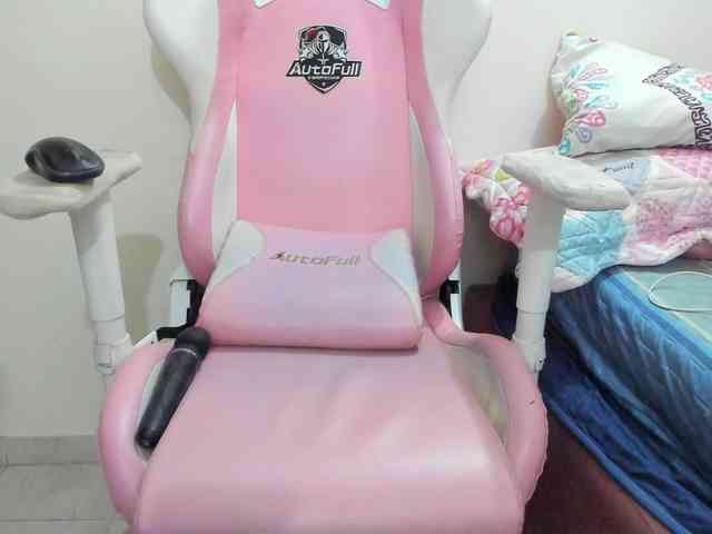dannascott26