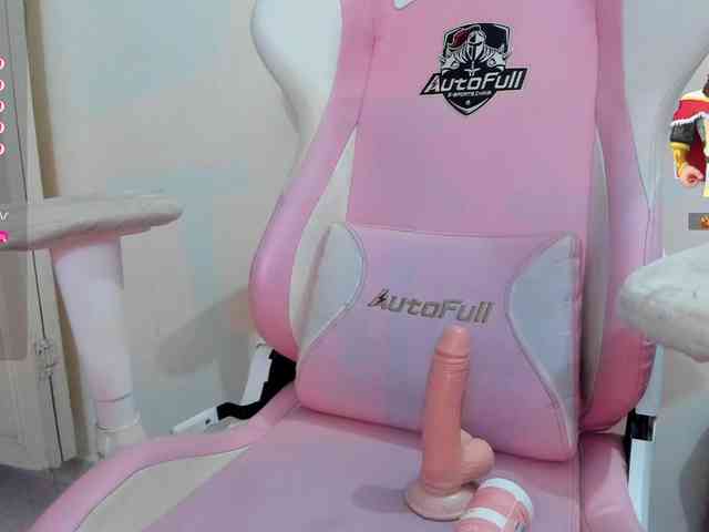 dannascott26