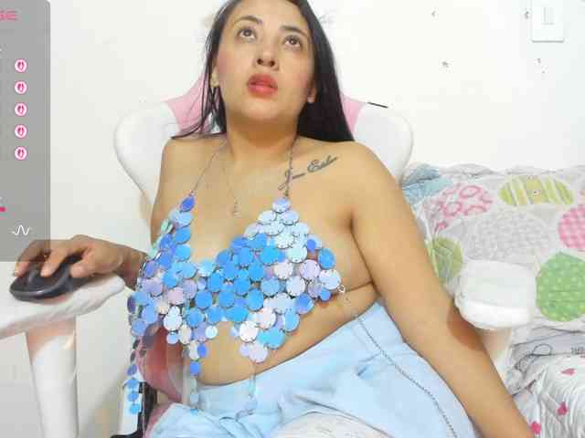 dannascott26