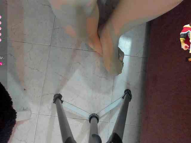 dannascott26 webcam