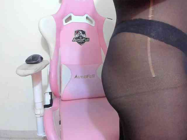 dannascott26 webcam