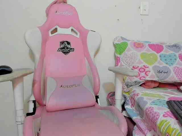 dannascott26 webcam