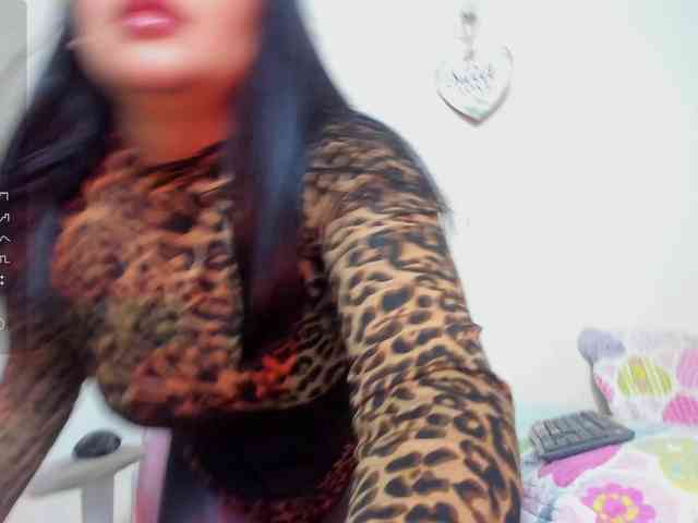 dannascott26 webcam