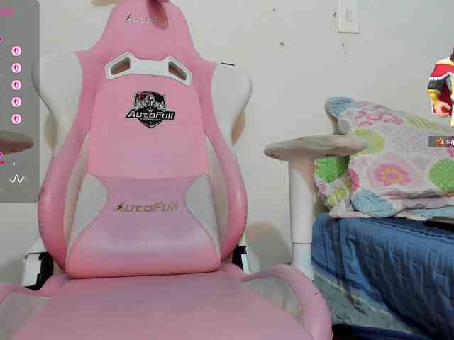 dannascott26 webcam