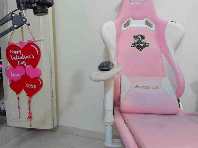 dannascott26 webcam