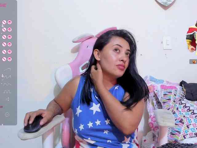 dannascott26 webcam