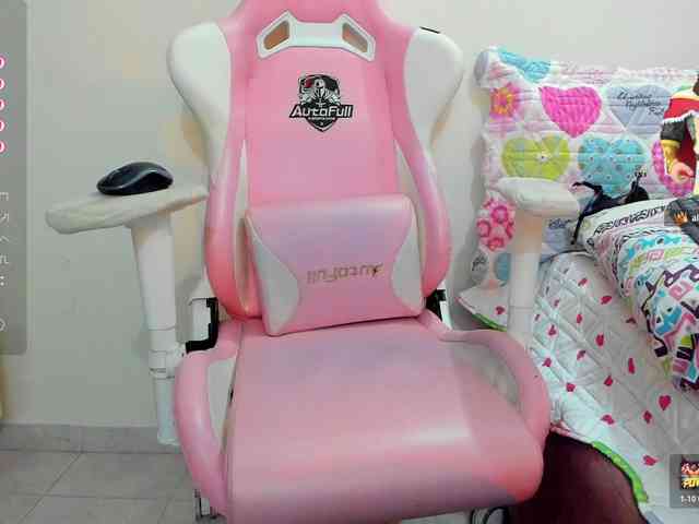dannascott26