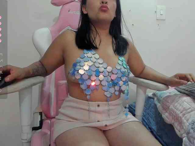 dannascott26 webcam