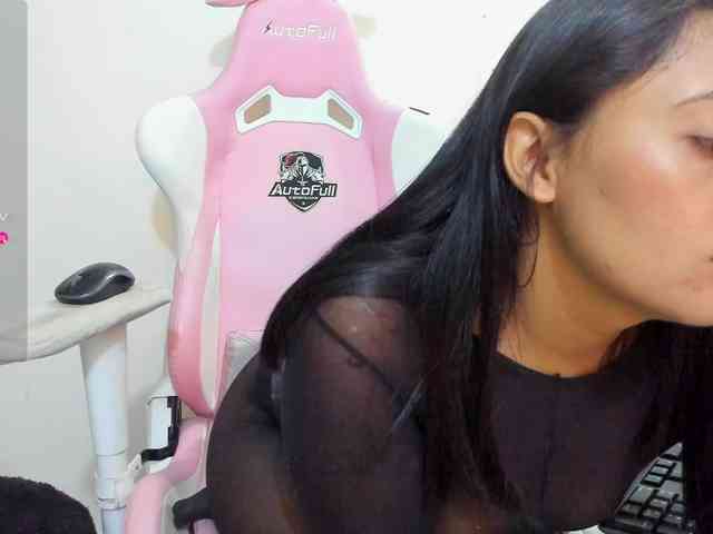 dannascott26 webcam