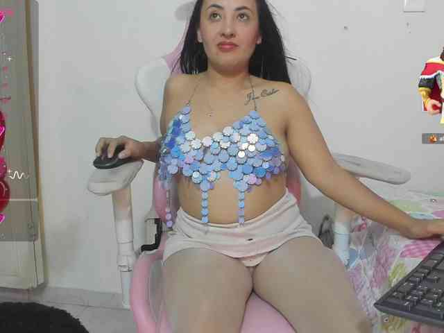 Dannascott26 - Girl 