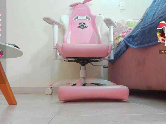 dannascott26 webcam