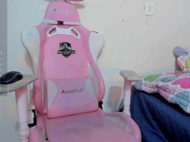 dannascott26 webcam