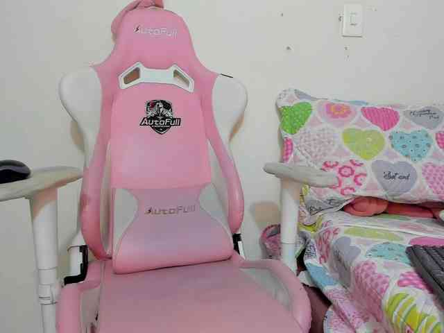 dannascott26 webcam