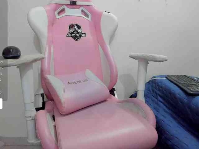 dannascott26 webcam