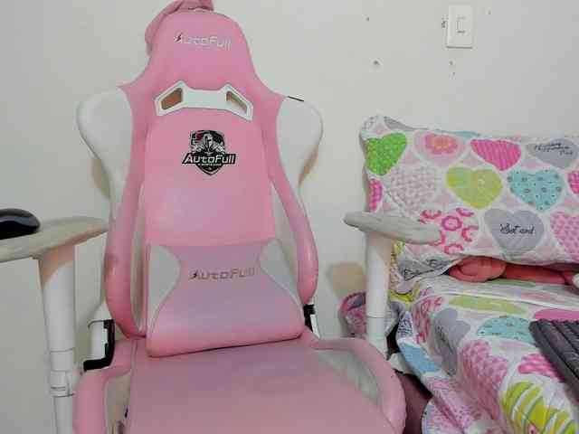 dannascott26