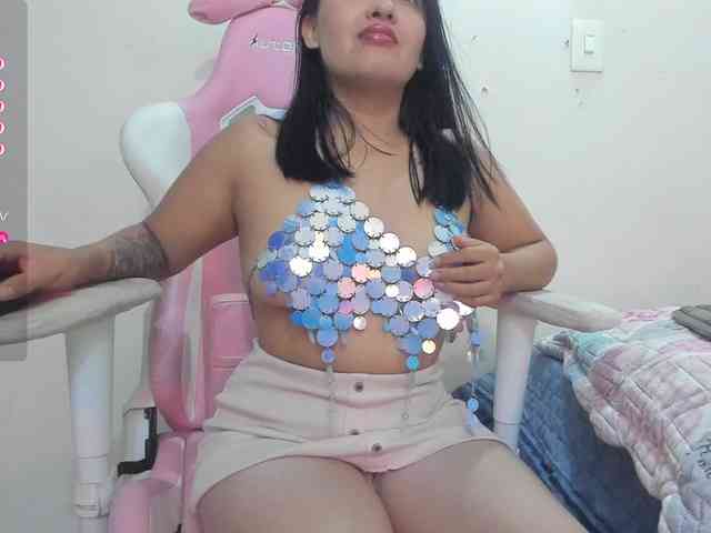 dannascott26 webcam