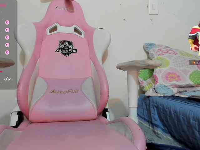 dannascott26 webcam
