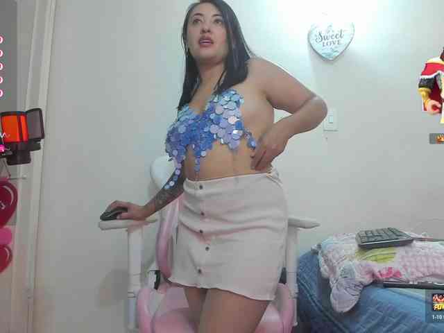 dannascott26 webcam