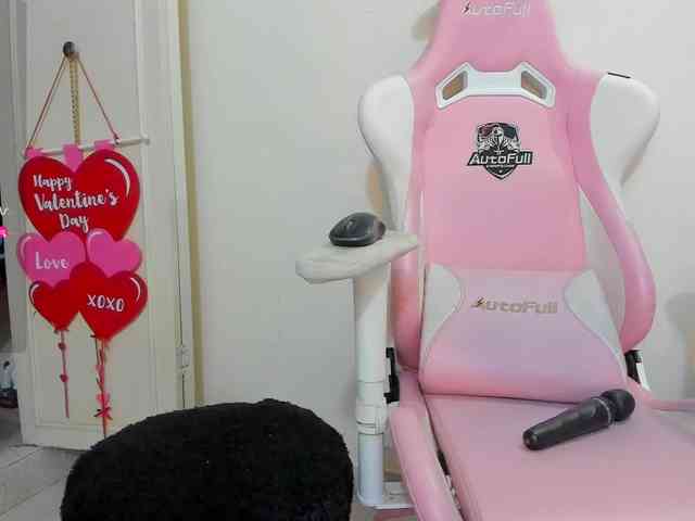 dannascott26
