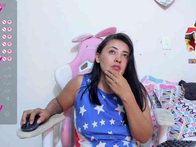 dannascott26