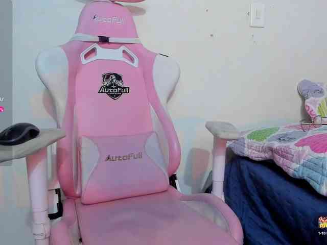 dannascott26 webcam