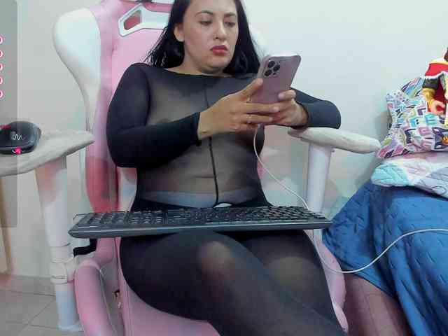 dannascott26 dannascott26
