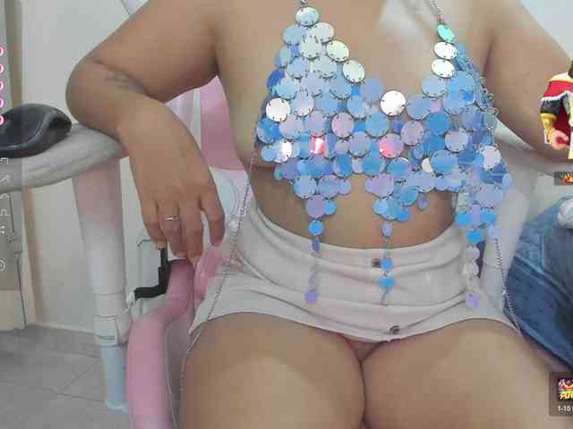 dannascott26 webcam
