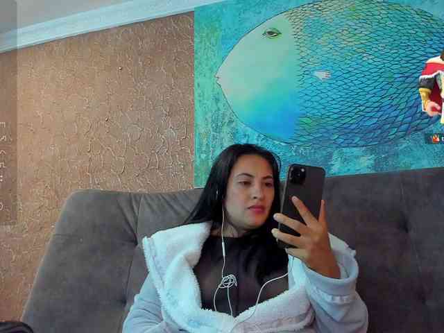 dannascott26 webcam