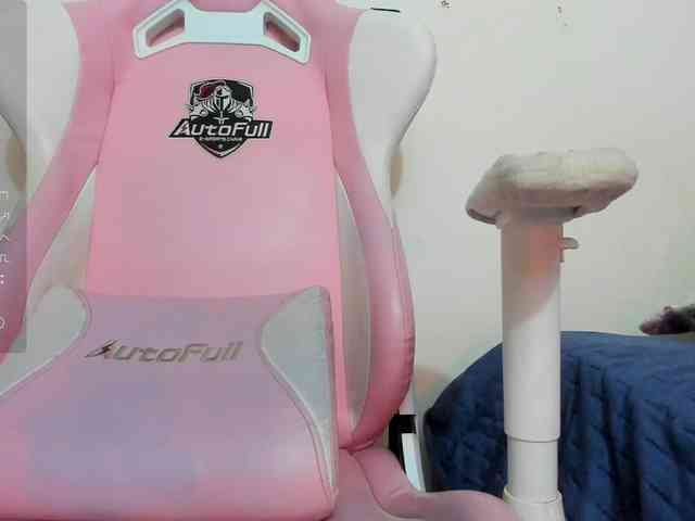 dannascott26