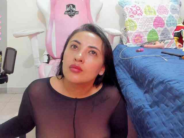 dannascott26 webcam