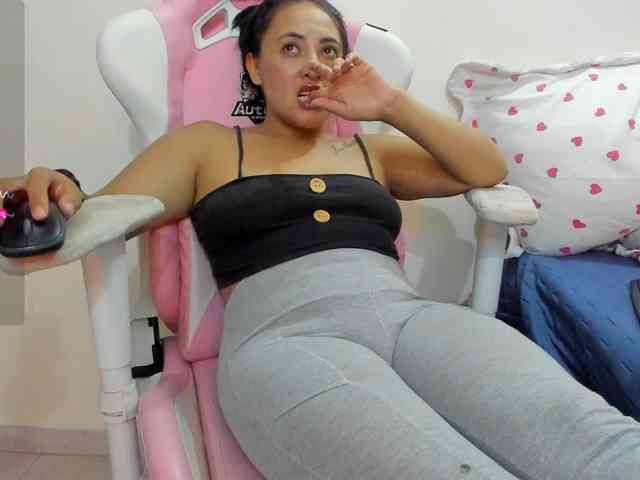 dannascott26