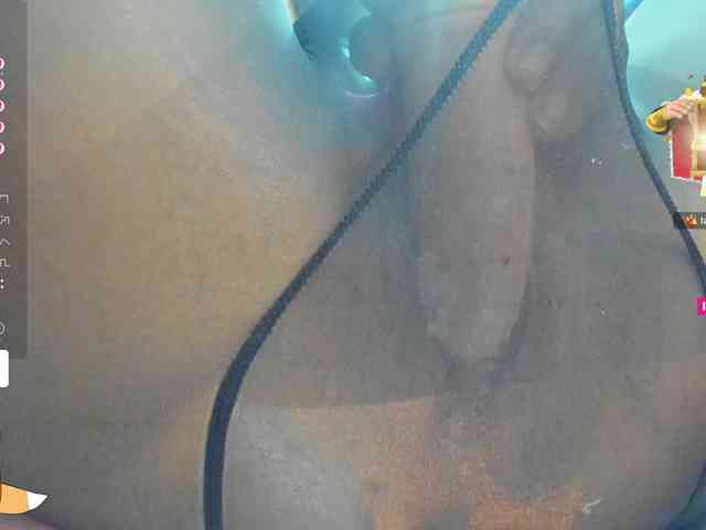 dannascott26 webcam