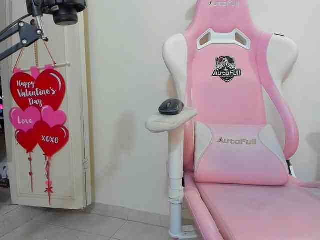 dannascott26