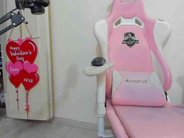 dannascott26