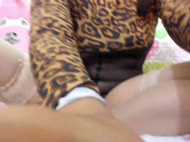 dannascott26 webcam