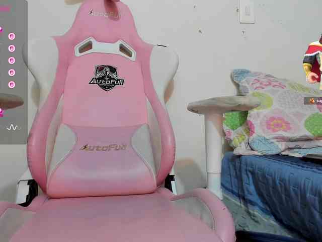 dannascott26 webcam