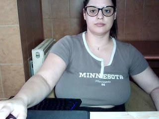 MoniqQuuen