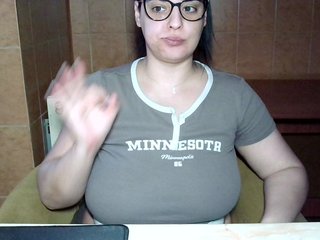 MoniqQuuen