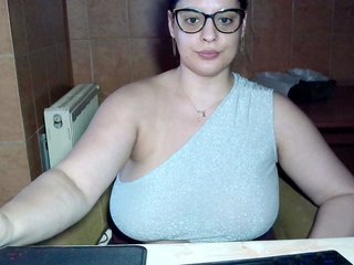 MoniqQuuen
