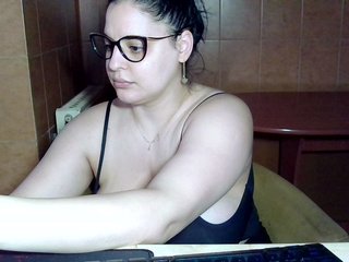 MoniqQuuen