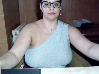 MoniqQuuen
