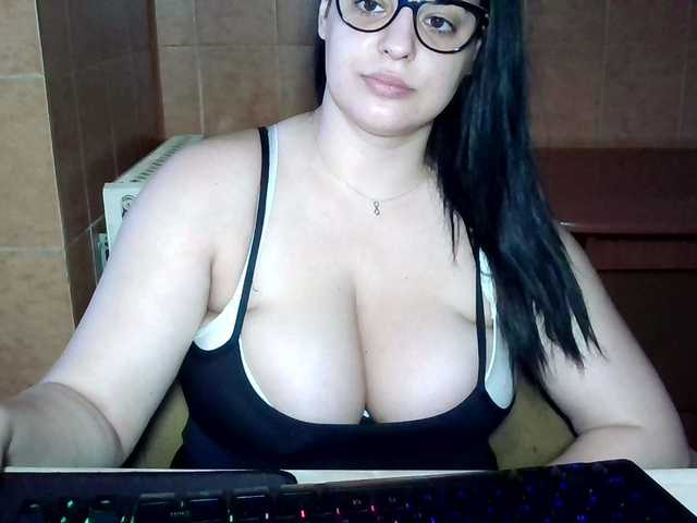 MoniqQuuen