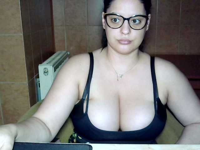 MoniqQuuen