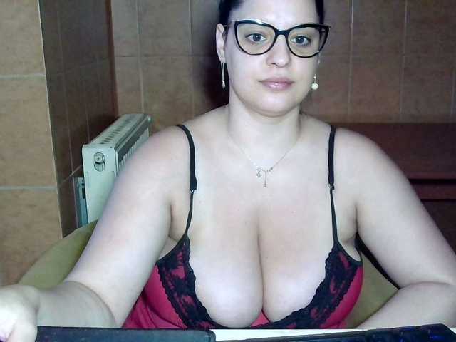 MoniqQuuen